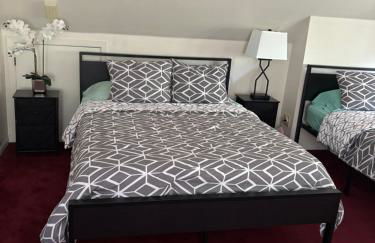 Apartamento en Milwaukee cerca del centro 8 mins from Milwaukee downtown - Foto 5