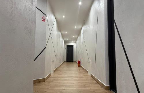 APARTAMENTY Głowackiego - Foto 50