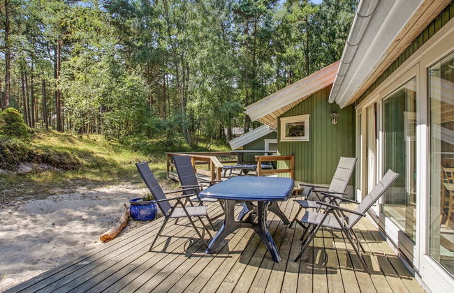 "Sylvia" - 900m from the sea - Foto 16