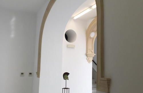 CASA PALACIO en Jerez de la Frontera con piscina privada - Foto 41