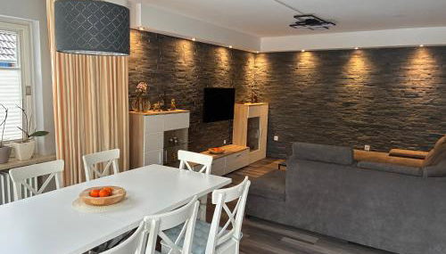 Landhaus Amelia- Idylle pur mit Kamin - Foto 3