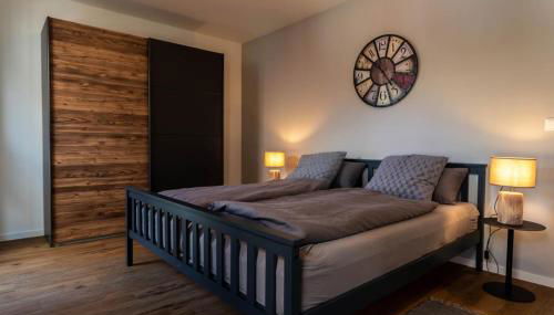 STRAND LOFT No4 - Foto 3