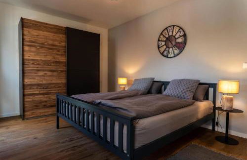 STRAND LOFT No4 - Foto 3