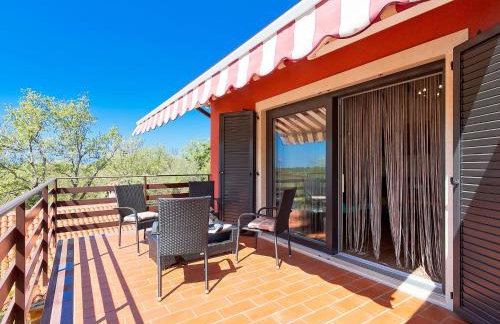 Apartment Majda by Interhome - Foto 30