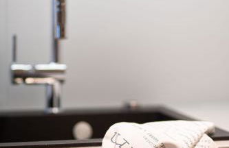 Op’n Diek - Foto 15