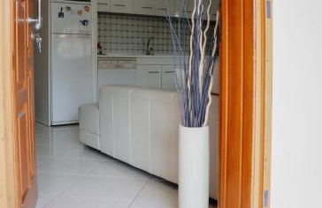 Renaissance Holidays Villa - Foto 16