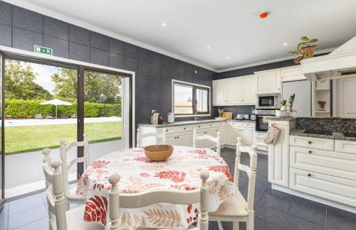 Casa 141- familiar conforto paz e bem-estar - Foto 6