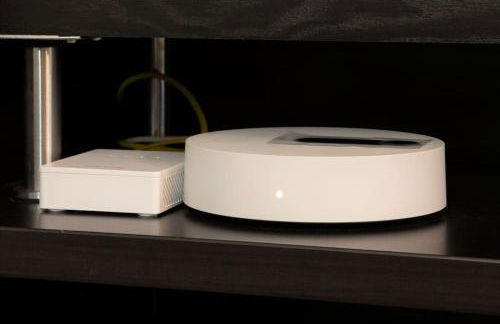 Casa Spezia - Metro Vicina, Wi-Fi Rapido & Netflix - Foto 17