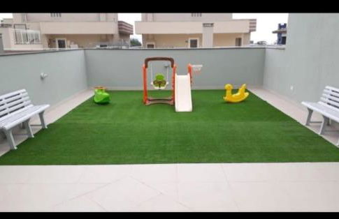 Apto no Itaguá - Varanda Gourmet e Lazer completo - Foto 33