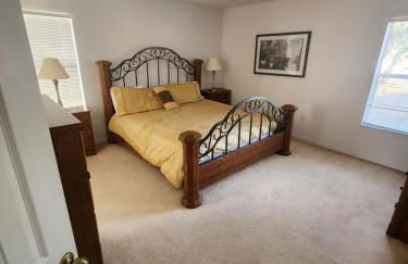 Golf gated close to Disney - Foto 20