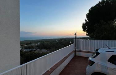 Il Villotto - Foto 54