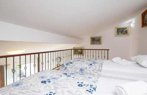 Prestige Apartments - Photo 43