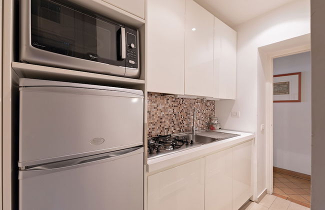 Rome as you feel - Cancelli - Foto 16