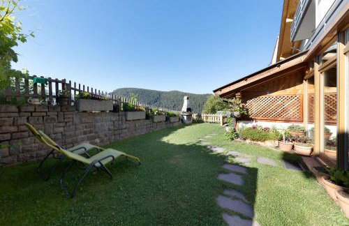 Apartment Panorama - Foto 5