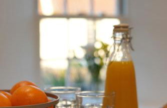 Four bedroom detached family home near Elie - Foto 9