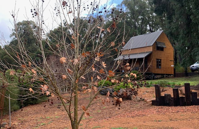 Noble River Estate - Photo 64