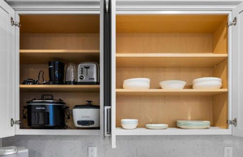 Creswell lane! Where luxury meets entertainment! - Foto 62