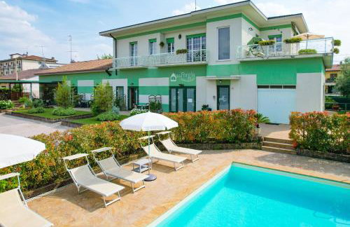 La Forgia Apartments - Photo 9