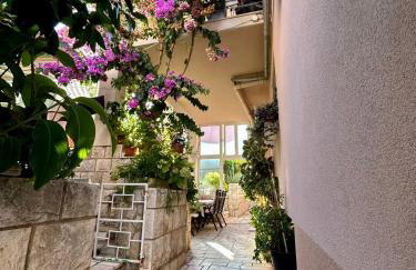 Apartments Korta - Foto 17