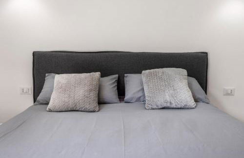 Dream Holidays - Apartments - Foto 35