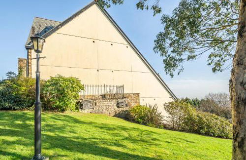 Pochin House Collections - Foto 34