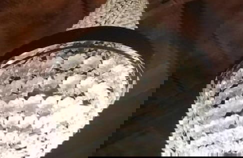 St Anna's House - Foto 49