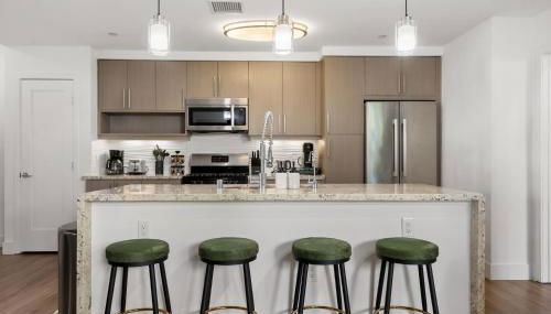 The Amber Serene Peaceful Retreat Pool Gym And Jacuzzi - Foto 2, stove, dishwasher, pet friendly