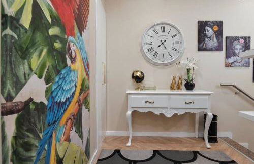 Beauty Flat Gaia Center - Foto 20