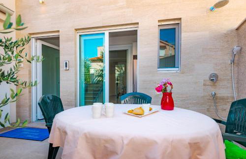 Apartment Lake Silence - Foto 57