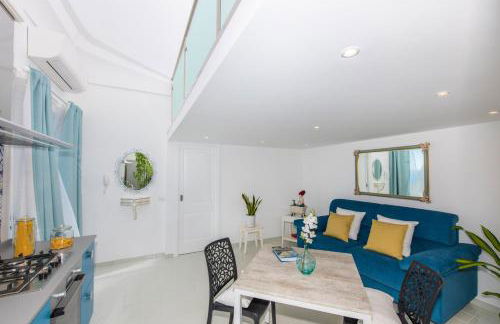 YourHome - Casa Ivi Positano - Photo 72