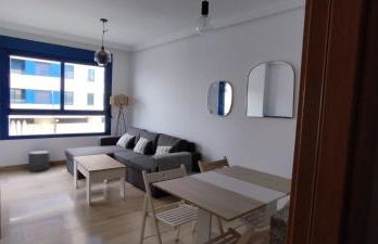 Frente al Mar - Photo 14