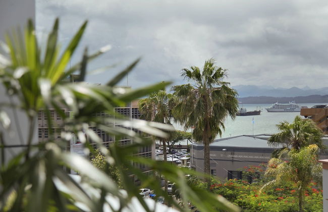 Quest Suva - Photo 22