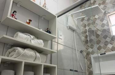 Cobertura no Centro da Cidade - Foto 12