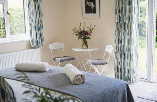 Little Hill Farm Villa - Photo 9