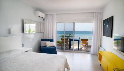 Sideratos Apartments - Foto 3