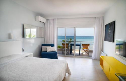 Sideratos Apartments - Photo 3