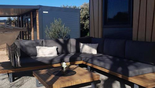 Gabrijela House - Photo 3