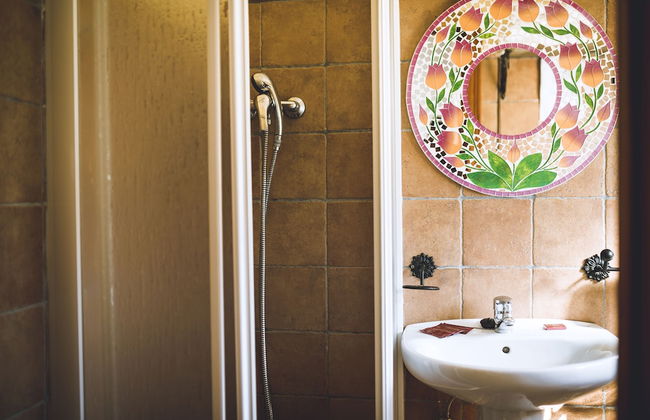 El Rancho - Photo 29