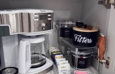 The Wren Carlton - Carlton Landing - Foto 35