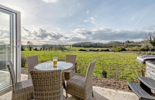 3 Bed in Spilsby oc-91142 - Foto 29