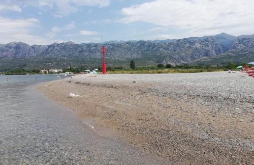 APARTMAN MAJSTOROVIĆ - Photo 39