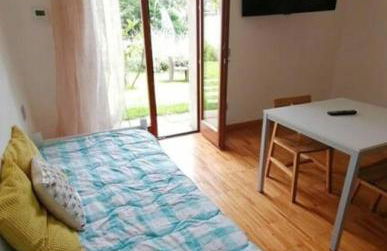 Ulivi On The Lake - Foto 12