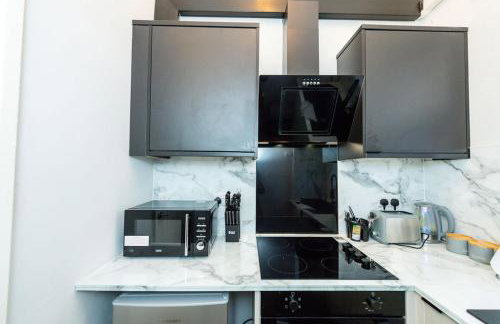 Benoît Apartments - Foto 30