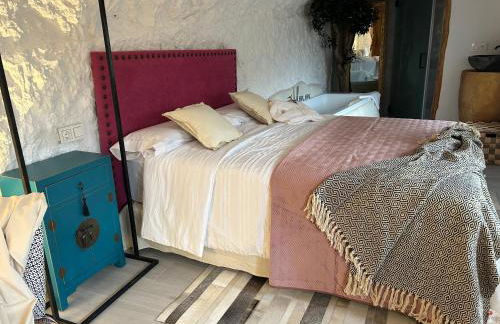 De Alcalá al cielo Mon amour - Foto 5