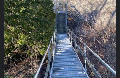 My Blue Haven - Shared lake access across the street! Glamorous home! - Foto 50