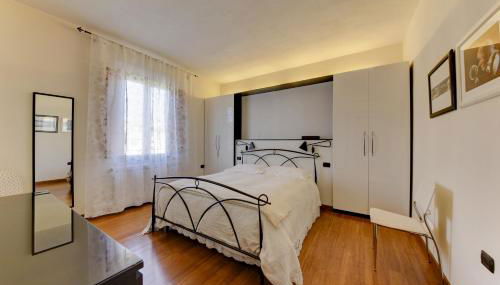 B&B Il Ramaiolo - Foto 3