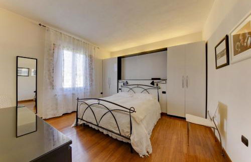 B&B Il Ramaiolo - Foto 3