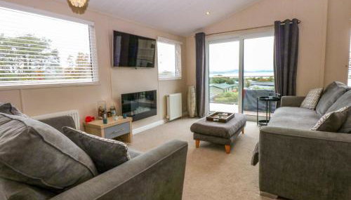 The Hideaway Hafan y Mor - Foto 3