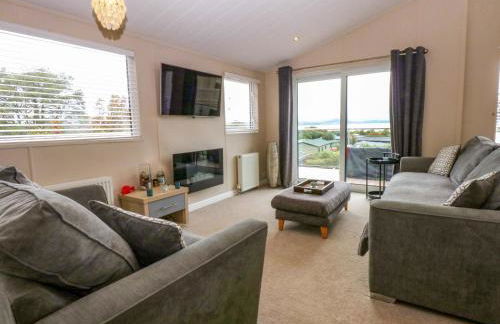 The Hideaway Hafan y Mor - Foto 3