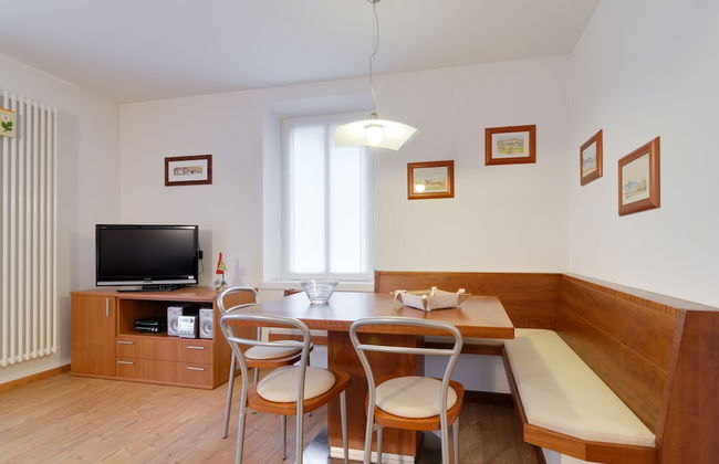 Trettel Apartments - Foto 30